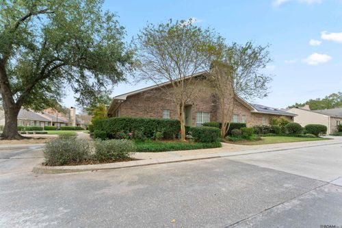 1653 Sharp Rd, Baton Rouge, LA, 70815-4879 | Card Image