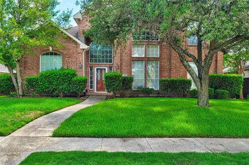 1203 Cordova Dr, Allen, TX, 75013-3647 | Card Image