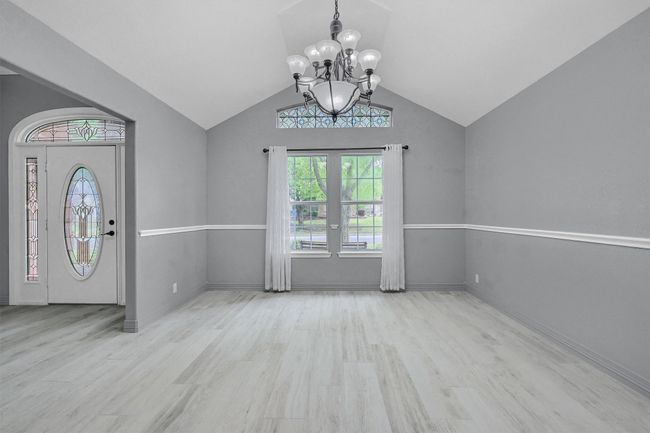 133 Chrissa Dr, House other with 3 bedrooms, 3 bathrooms and null parking in Pottsboro TX | Image 5