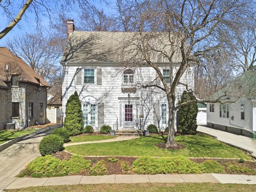 807 E Fellows St, Dixon, IL, 61021-2245 | Card Image