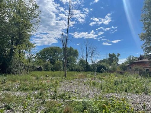 vacant-land-N/A Fairview Avenue, Fort Erie, ON, 00000 | Card Image