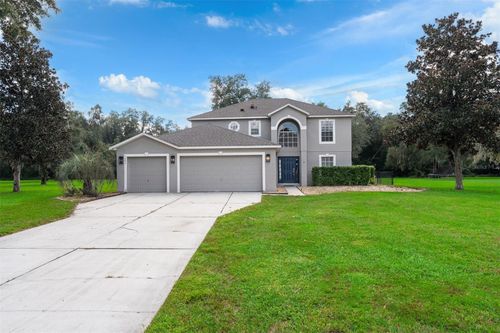 7406 Lake Marni Ct, MOUNT DORA, FL, 32757-7332 | Card Image