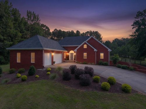 1210 Cedar Grove Rd, Buckhead, GA, 30625-1812 | Card Image