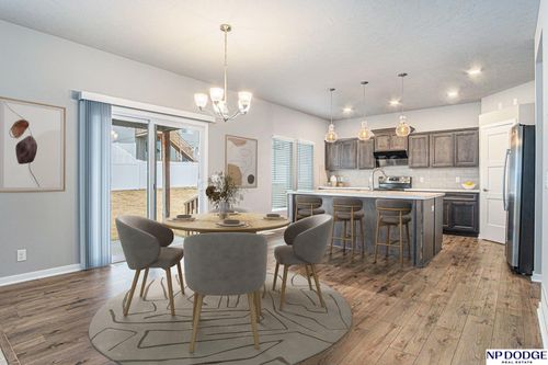 6101 S 212th St, Elkhorn, NE, 68022-4138 | Card Image