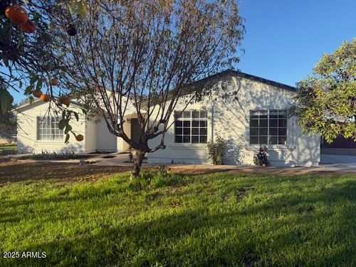 19012 E Karsten Dr, Queen Creek, AZ, 85142-9473 | Card Image