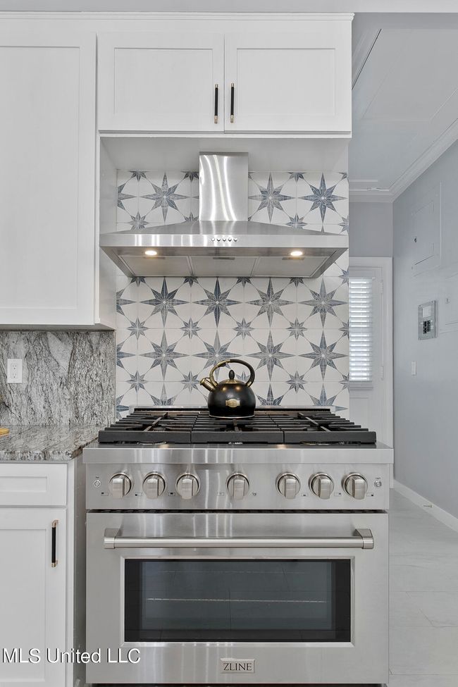 330 S Extension Street final-22 | Image 37