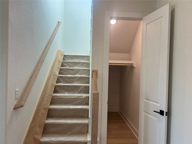 12009 Cearley Dr, House other with 4 bedrooms, 3 bathrooms and null parking in Austin TX | Image 12