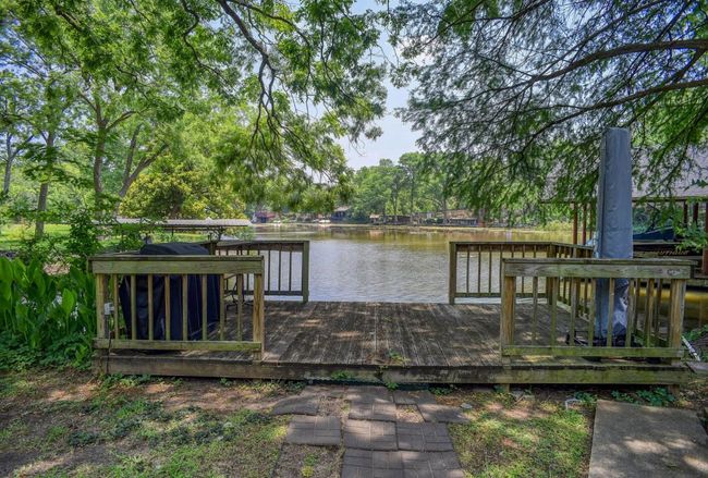 4703 Laguna Ln, House other with 3 bedrooms, 2 bathrooms and 2 parking in Austin TX | Image 21
