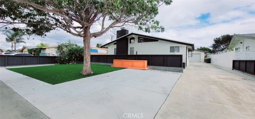 10632 Larry Dr, Anaheim, CA, 92804 | Card Image