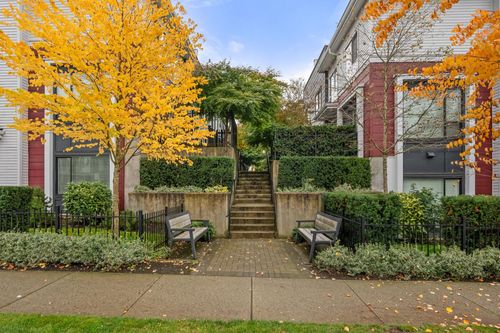 42-16336 23a Ave, Surrey, BC, V3Z0S5 | Card Image