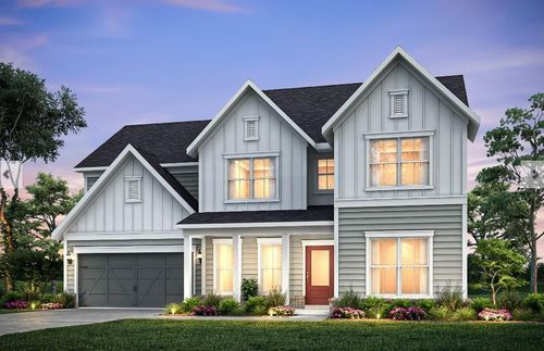 lot-22-1628 Wander Ml, Cumming, GA, 30040-1914 | Card Image