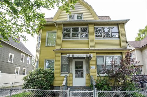 3-72-74 Crystal Ave, Springfield, MA, 01108 | Card Image