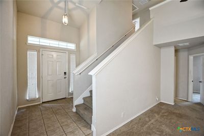 2121 Sinclair Drive, House other with 4 bedrooms, 3 bathrooms and null parking in New Braunfels TX | Image 3