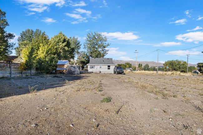 180 N 200 E, House other with 3 bedrooms, 1 bathrooms and 10 parking in Mona UT | Image 28