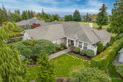 4308 Landmark Drive, House other with 3 bedrooms, 2 bathrooms and 2 parking in Mount Vernon WA | Image 2