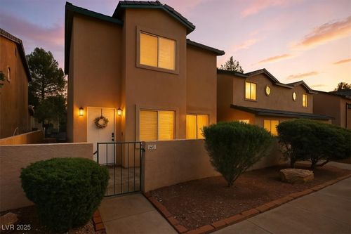 5605 Coder Ct, Las Vegas, NV, 89118-1381 | Card Image