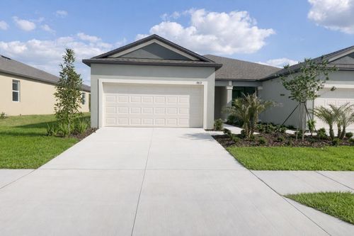 9872 Dancing Goat Pl, Land O Lakes, FL, 34638-5982 | Card Image