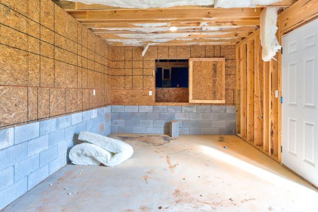 5110 Oop Rd, House other with 3 bedrooms, 3 bathrooms and null parking in Chattanooga TN | Image 44