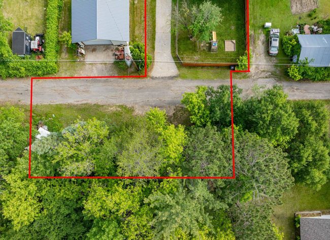 Multi Parcel Property | Image 52
