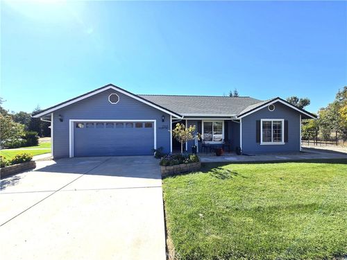 23105 Kilkenny Ln, Red Bluff, CA, 96080-9771 | Card Image