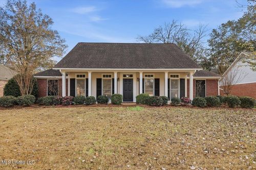 130 E Hill Dr, Madison, MS, 39110-8961 | Card Image