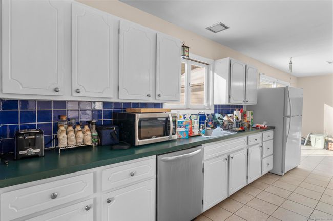 88 Lower Rd, House other with 3 bedrooms, 2 bathrooms and 8 parking in Canaan CT | Image 10