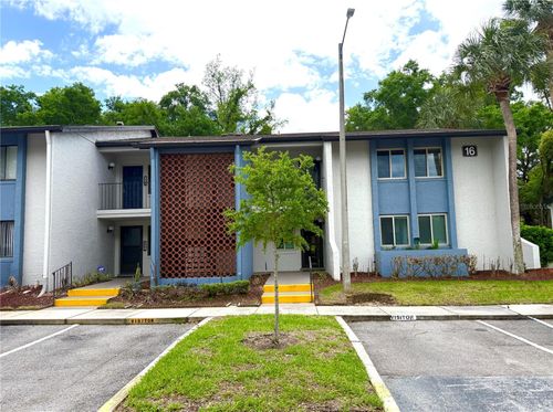 unit-223-16 Escondido Cir, Altamonte Springs, FL, 32701-4594 | Card Image