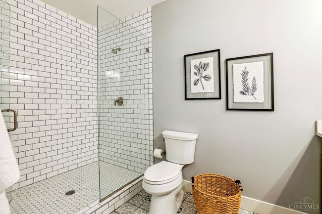 1409 Race St, House other with 4 bedrooms, 5 bathrooms and null parking in Cincinnati OH | Image 42