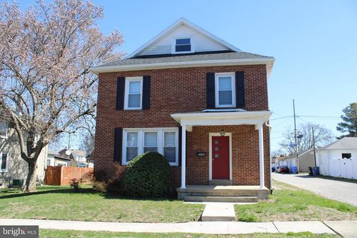 549 Lancaster Ave, YORK, PA, 17403-5739 | Card Image