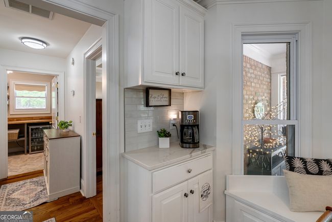 298 Kylas Way, House other with 4 bedrooms, 3 bathrooms and null parking in Hull GA | Image 21
