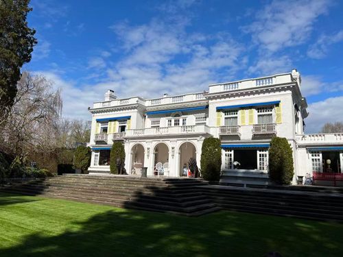 3380 The Crescent, Vancouver, BC, V6H1T8 | Card Image