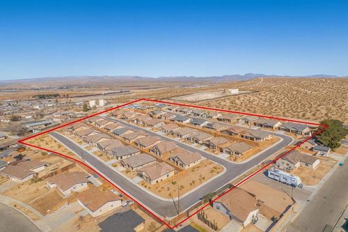 0 Tortoise Rd, Barstow, CA, 92311 | Card Image