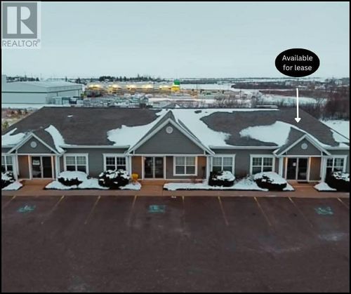 115 Walker Ave, Summerside, PE, C1N0C9 | Card Image