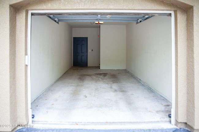338 - 12700 Bartram Park Blvd, Condo with 2 bedrooms, 2 bathrooms and null parking in Jacksonville FL | Image 19