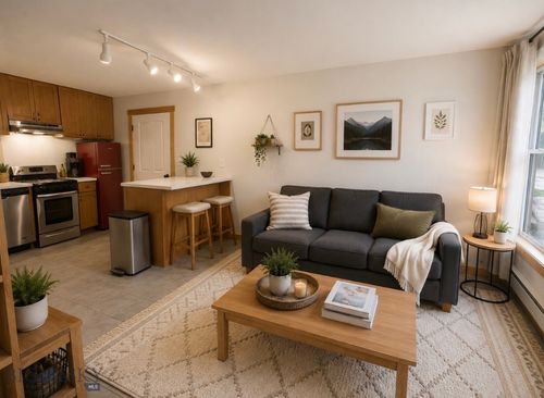 1204-21 Sitting Bull Rd, Big Sky, MT, 59716-7981 | Card Image