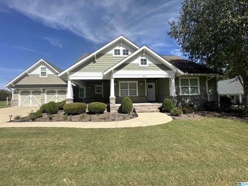 834 Oakland Dr, Gadsden, AL, 35901-8983 | Card Image