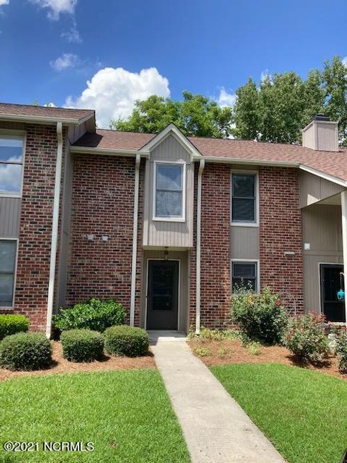 j-1851 Quail Ridge Rd, Greenville, NC, 27858-0915 | Card Image