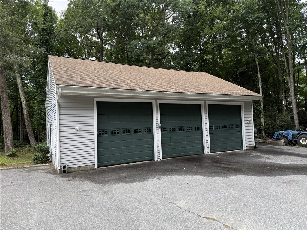 Residential in Glocester 5