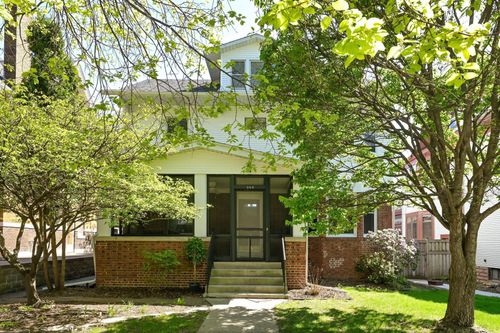 968 Lincoln Ave, Saint Paul, MN, 55105-3148 | Card Image