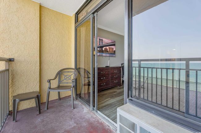 View of balcony | Image 13
