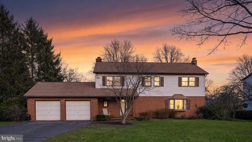 14017 Manor Rd, BALDWIN, MD, 21013-9619 | Card Image
