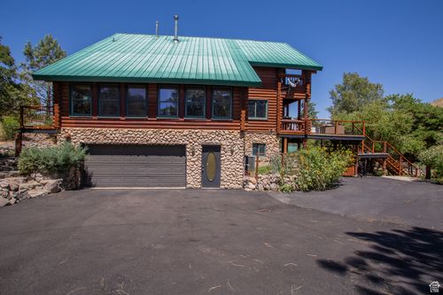 15173 S Rose Canyon Rd, Herriman, UT, 84096-4482 | Card Image