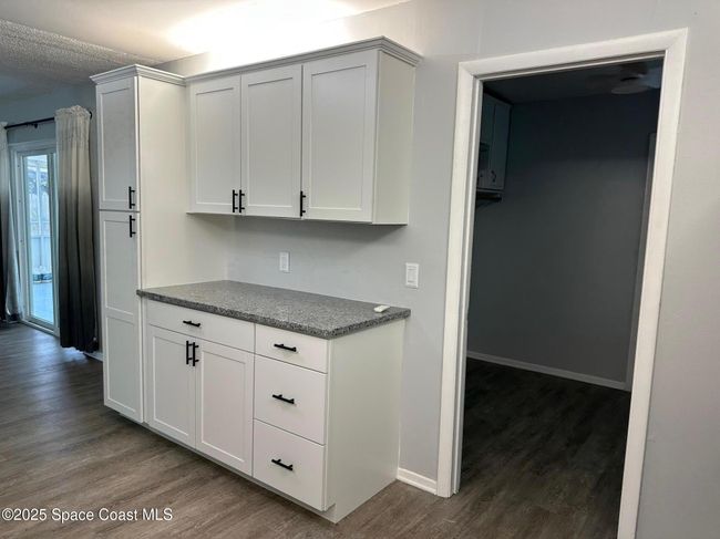 Recently Remodeled Open Floor Plan Kitchen | Image 9