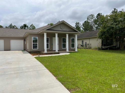b-33228 Stables Dr, Spanish Fort, AL, 36527 | Card Image