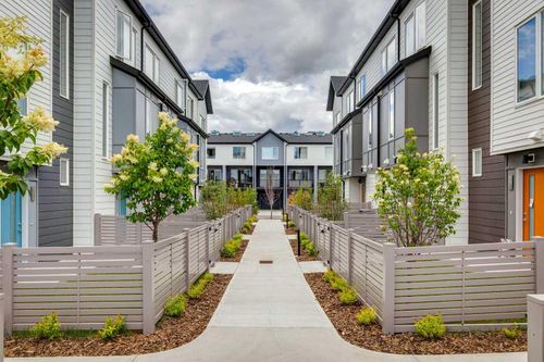 208 Skyview Ranch Circle Ne, Calgary, AB, T3N1Y8 | Card Image
