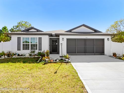 518 Gantry St Sw, Palm Bay, FL, 32908-8109 | Card Image