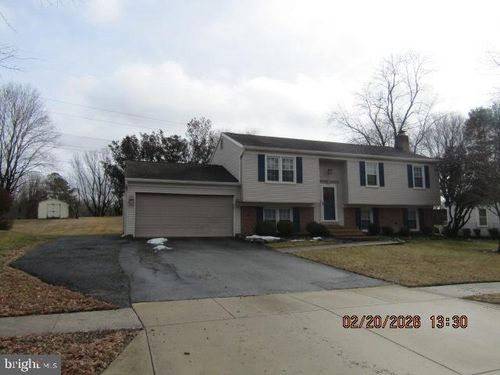 9512 Grandhaven Ave, Upper Marlboro, MD, 20772-5290 | Card Image