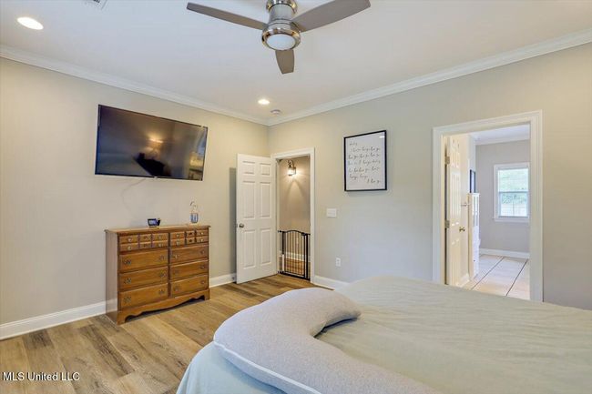 19-449 Abbey Woods | Image 16