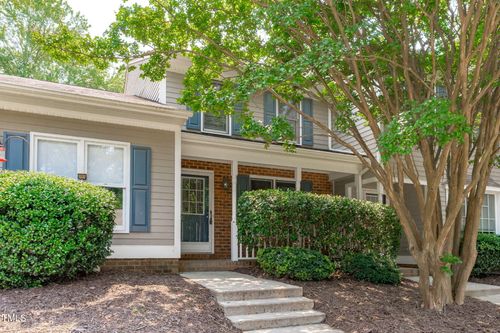 82 Forest Oaks Dr, Durham, NC, 27705-6100 | Card Image