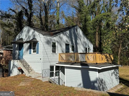 1639 Orlando St Sw, Atlanta, GA, 30311-2761 | Card Image